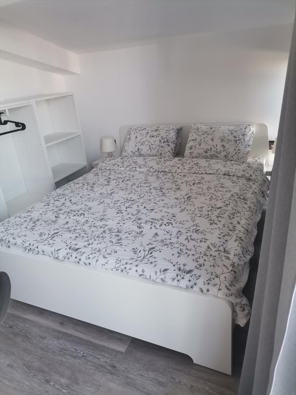 Guest House Yanita Varna Phòng bức ảnh