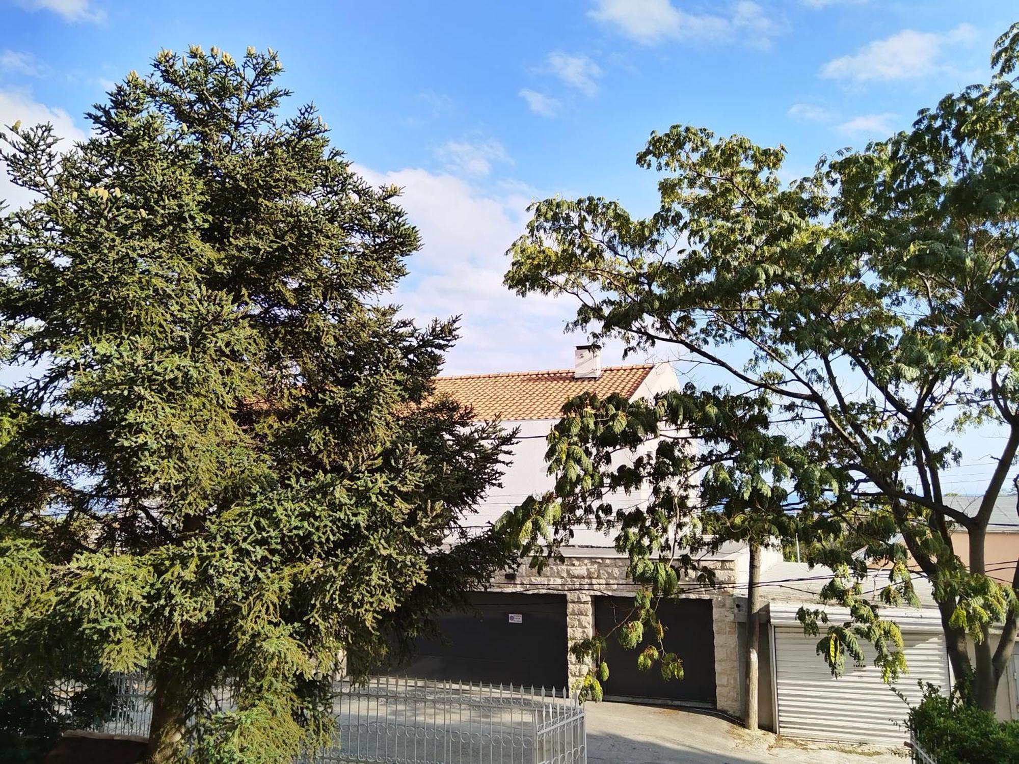 Guest House Yanita Varna Phòng bức ảnh