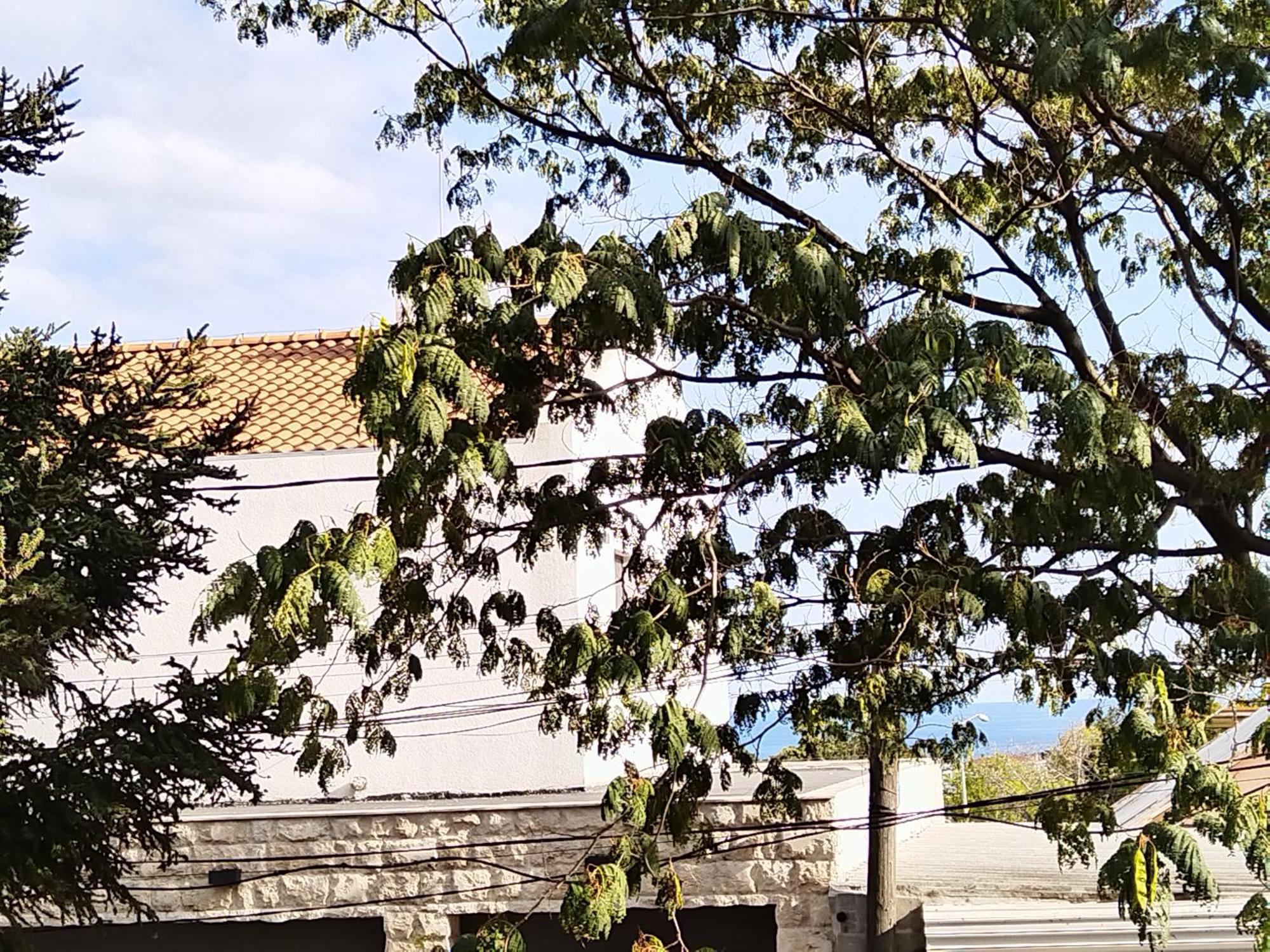 Guest House Yanita Varna Phòng bức ảnh