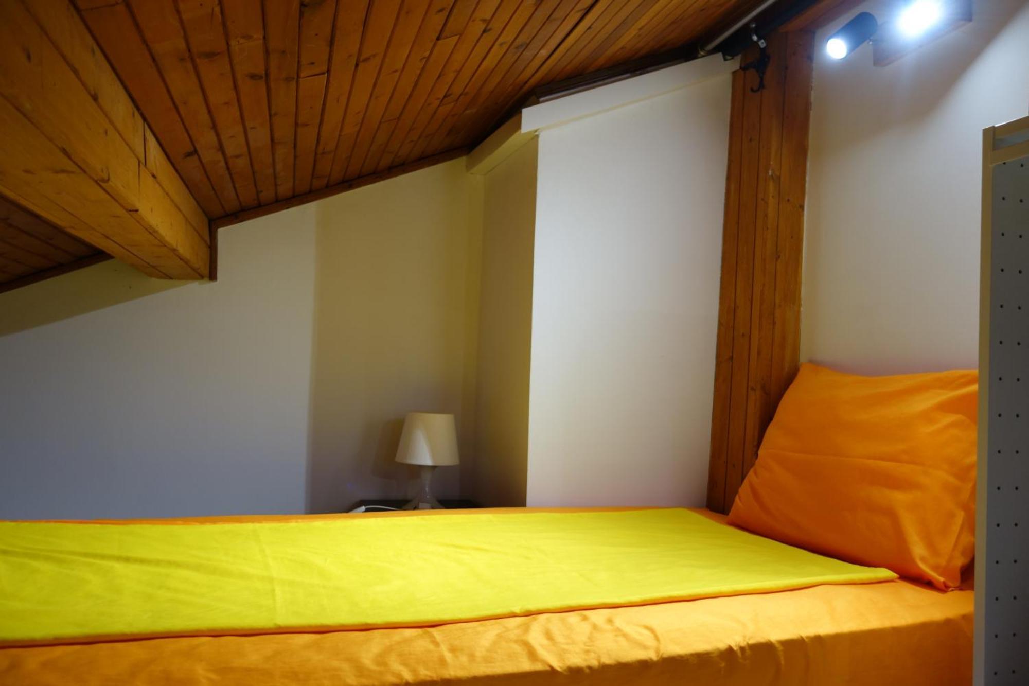 Guest House Yanita Varna Ngoại thất bức ảnh