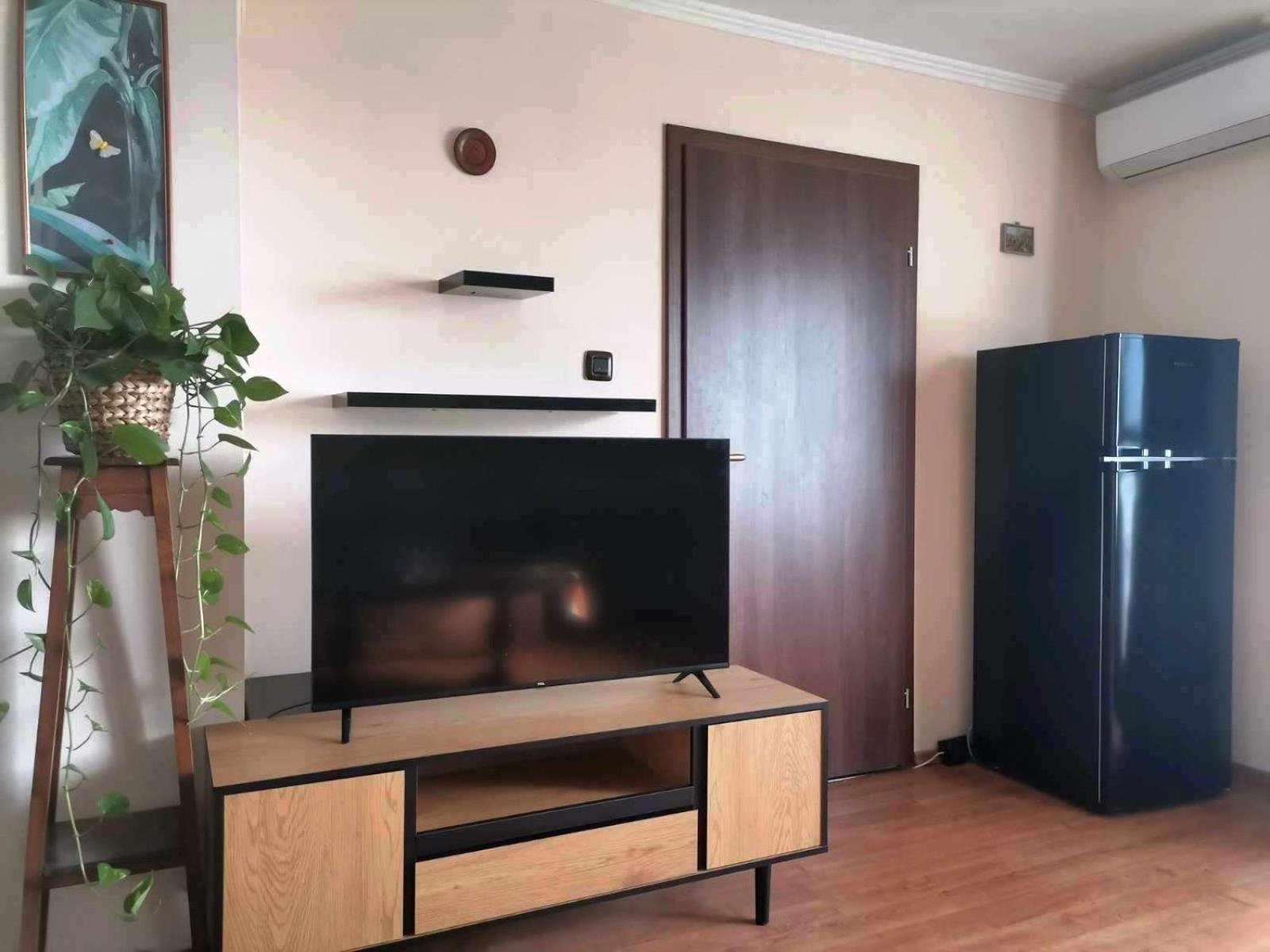 Guest House Yanita Varna Ngoại thất bức ảnh