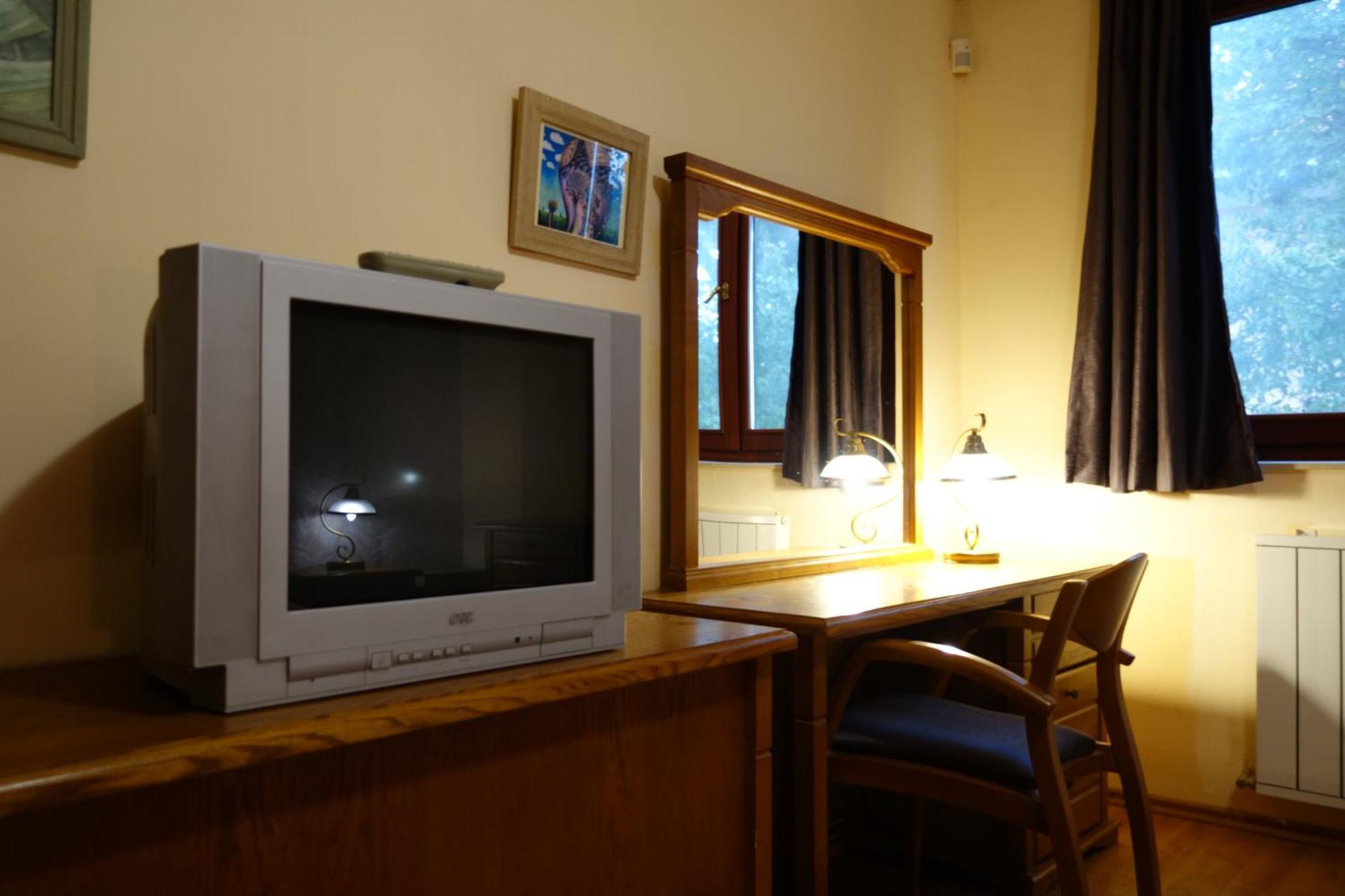 Guest House Yanita Varna Ngoại thất bức ảnh
